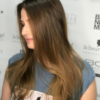 LSI, Київ Фото - 9