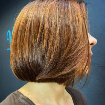 LSI, Київ Фото - 8