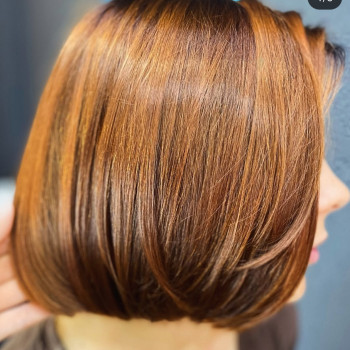 LSI, Київ Фото - 6