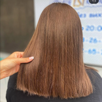 LSI, Київ Фото - 5