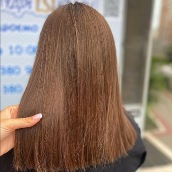 LSI, Київ Фото - 4