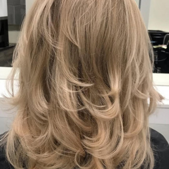 LSI, Київ Фото - 13