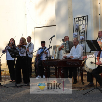 Иван Денисюк, Ивано-Франковск Фото - 5