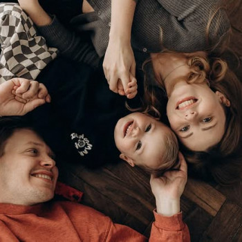 Анастасія Куберт, Івано-Франківськ Фото - 5