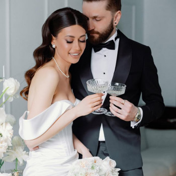 Анна Головенко, Івано-Франківськ Фото - 5