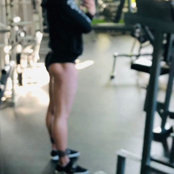 Інна Вдовиченко, Київ Фото - 6