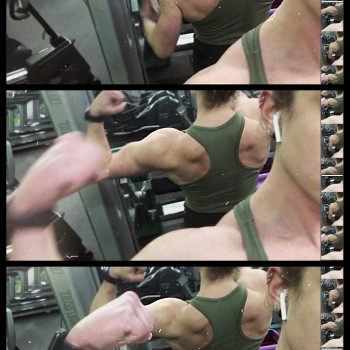 Інна Вдовиченко, Київ Фото - 7