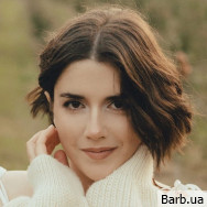 Фотограф Юлия Дехтяр на Barb.ua