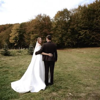 Богдан Кибюк, Ивано-Франковск Фото - 5