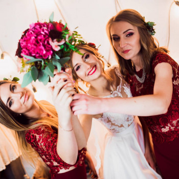 Арсен Кизим, Ивано-Франковск Фото - 5