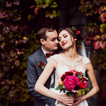 Арсен Кизим, Ивано-Франковск Фото - 6