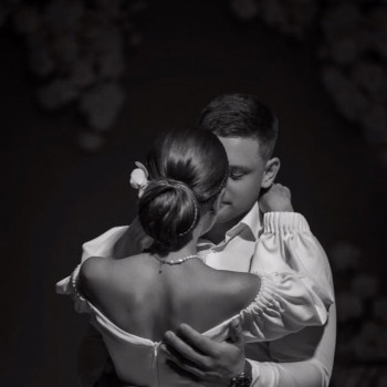 Іванна-Марія , Івано-Франківськ Фото - 6