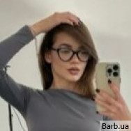 Фотограф Анастасия на Barb.ua