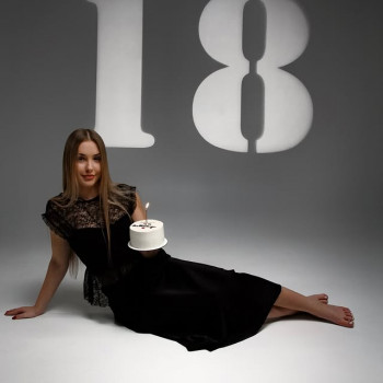 Анастасия , Ивано-Франковск Фото - 5