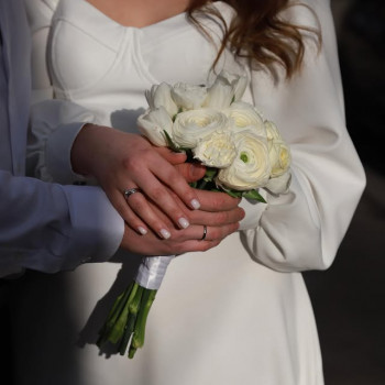 Виктория Дудий, Ивано-Франковск Фото - 5