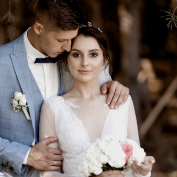 Мар'ян Розумний, Івано-Франківськ Фото - 5