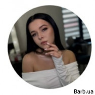 Фотограф Мария Чешенок на Barb.ua