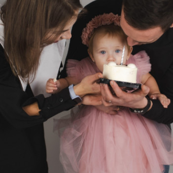 Наталія Ріжко, Івано-Франківськ Фото - 5