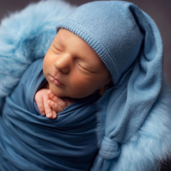 Лидия Сикорин, Ивано-Франковск Фото - 5