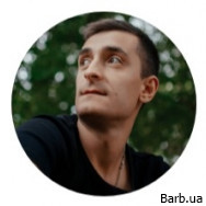 Фотограф Сергей Юрцунив на Barb.ua