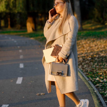 Сергей Юрцунив, Ивано-Франковск Фото - 6