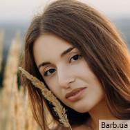 Фотограф Татьяна Гасюк на Barb.ua
