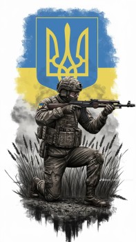 Максим