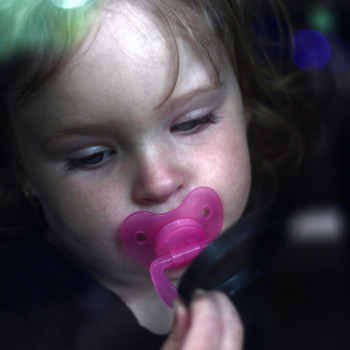 Дмирий Гапонов, Киев Фото - 8