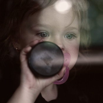 Дмирий Гапонов, Киев Фото - 9