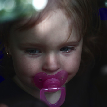 Дмирий Гапонов, Киев Фото - 10