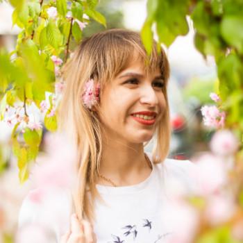 Виктория , Ивано-Франковск Фото - 5