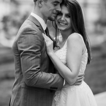 Тарас Онищук, Івано-Франківськ Фото - 6