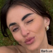 Фотограф Соломия на Barb.ua