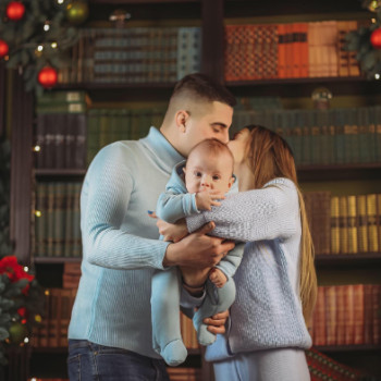 Карина Андрусяк, Ивано-Франковск Фото - 5