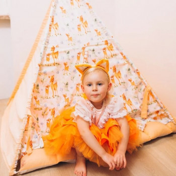 Ярина Гречаник, Івано-Франківськ Фото - 5