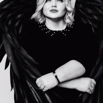 Алєся Семенцова, Івано-Франківськ Фото - 5