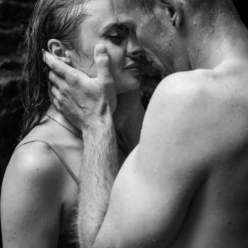 Алєся Семенцова, Івано-Франківськ Фото - 6