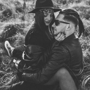 Светлана Штипуляк, Ивано-Франковск Фото - 5