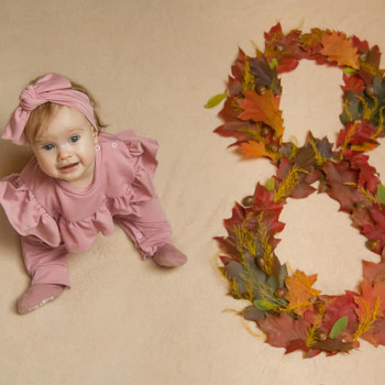 Софія Мотрич, Івано-Франківськ Фото - 5