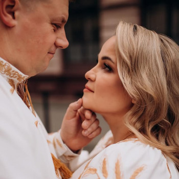 Роксолана Кос, Івано-Франківськ Фото - 5