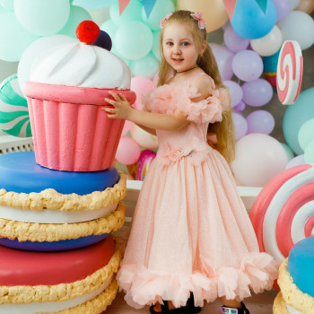 Валентина Д'якова, Вінниця Фото - 5