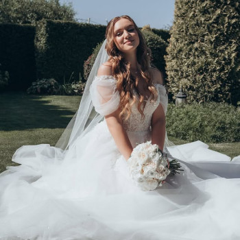 Владимир Паляница, Винница Фото - 5