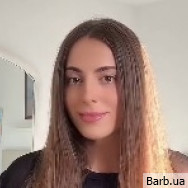 Фотограф Анастасия Чернова на Barb.ua