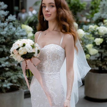 Нікіта Пронін, Вінниця Фото - 5