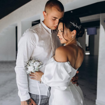 Арина , Винница Фото - 5