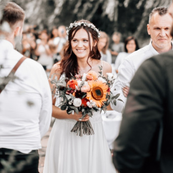 Павло Кузьмичьов, Вінниця Фото - 5