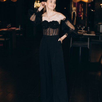 Наталья Кравец, Винница Фото - 5