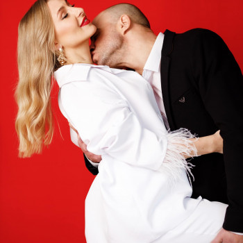 Ирена Савчук, Винница Фото - 6