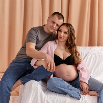 Анна Сушко, Винница Фото - 5