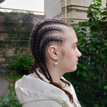 Марія Ситник, Одеса Фото - 22